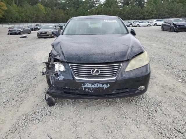 Photo 5 from auction – 2008 LEXUS ES 350 with VIN JTHBJ46G182175941