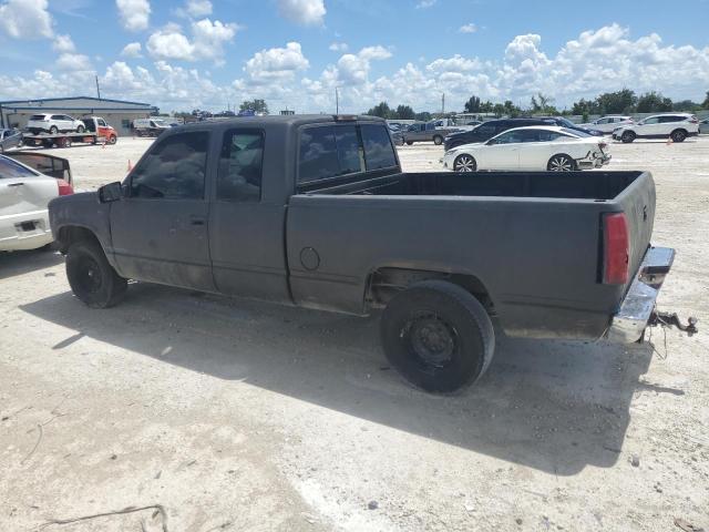 Photo 2 from auction – 1996 GMC SIERRA C15 with VIN 2GTEC19R2T1521377