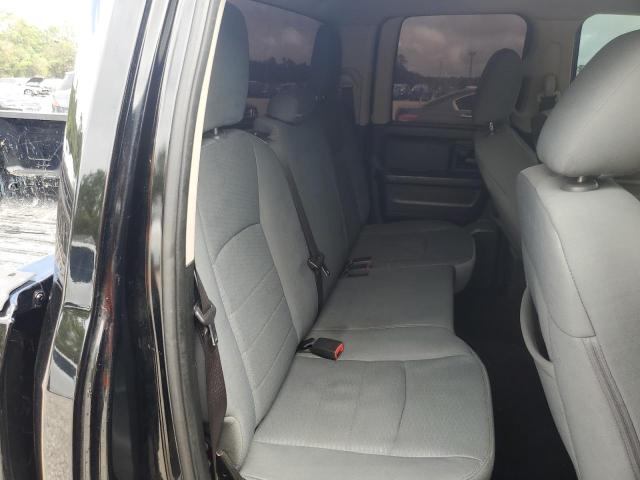 Photo 10 from auction – 2013 RAM 1500 ST with VIN 1C6RR6FT3DS680608