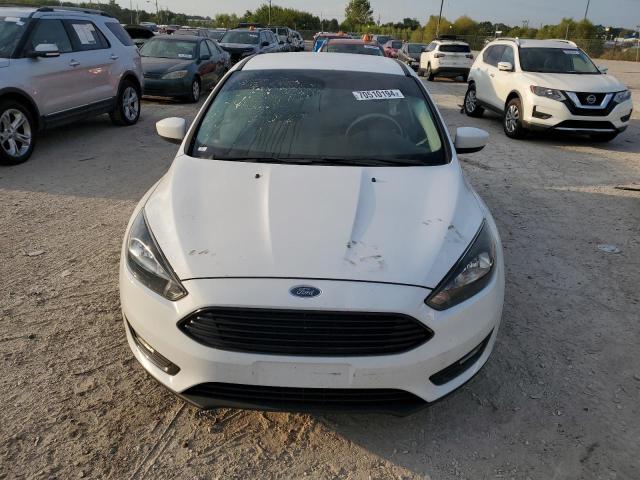 Photo 5 from auction – 2018 FORD FOCUS SE with VIN 1FADP3FE9JL286115