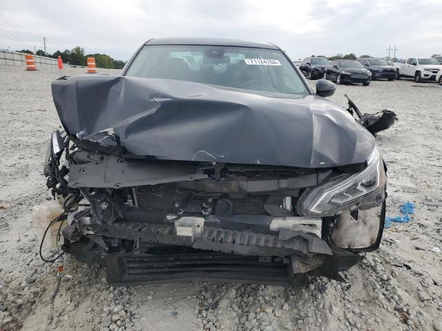 Photo 5 from auction – 2021 NISSAN ALTIMA SV with VIN 1N4BL4DV3MN326256