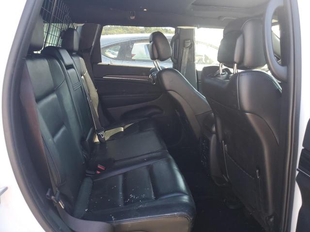 Photo 11 from auction – 2021 JEEP GRAND CHER with VIN 1C4RJFBG9MC753046