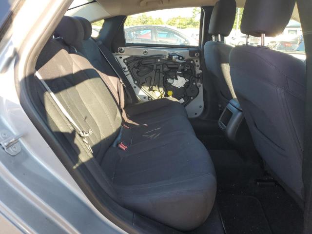 Photo 10 from auction – 2015 CHRYSLER 200 LIMITE with VIN 1C3CCCAB8FN580006