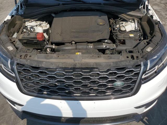 Photo 12 from auction – 2018 LAND ROVER RANGE ROVE with VIN SALYL2RX1JA776762