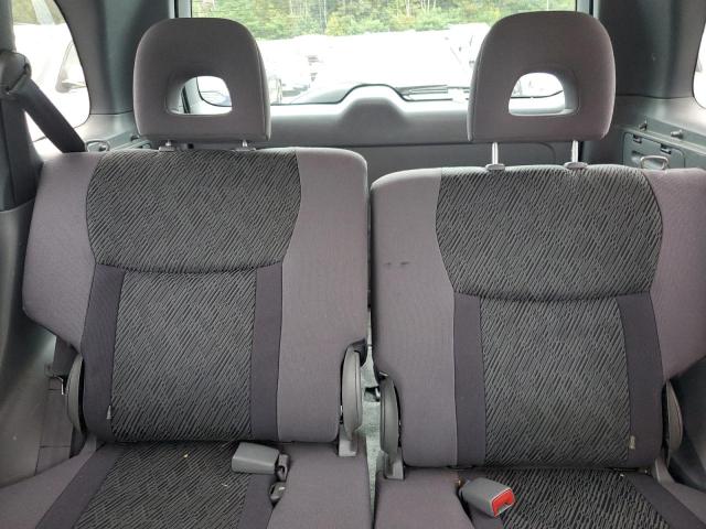 Photo 10 from auction – 2003 TOYOTA RAV4 with VIN JTEHH20V336094326