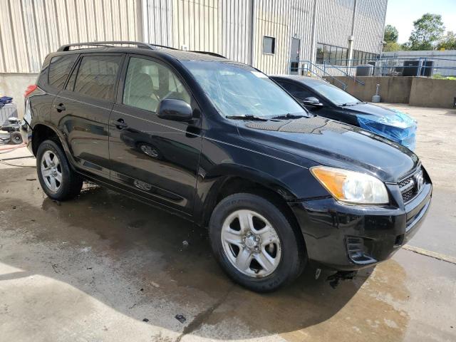 Photo 4 from auction – 2011 TOYOTA RAV4 with VIN JTMBF4DV1BD041799