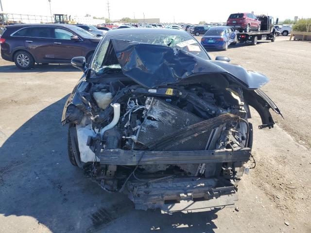 Photo 5 from auction – 2014 FORD FUSION SE with VIN 3FA6P0H70ER391722