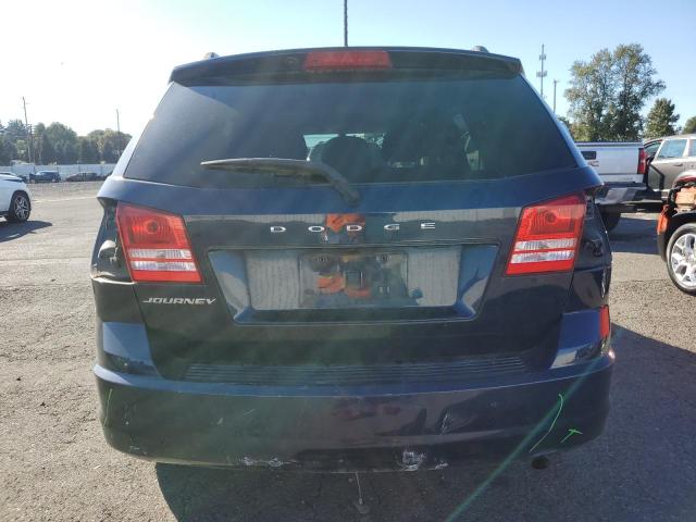 Photo 6 from auction – 2019 DODGE JOURNEY SE with VIN 3C4PDCAB4KT746607