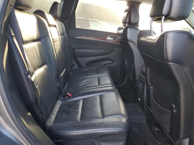 Photo 11 from auction – 2012 JEEP GRAND CHER with VIN 1C4RJFBG4CC272880
