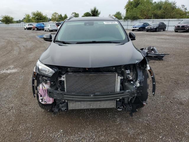 Photo 5 from auction – 2021 BUICK ENCORE GX with VIN KL4MMESL4MB126750