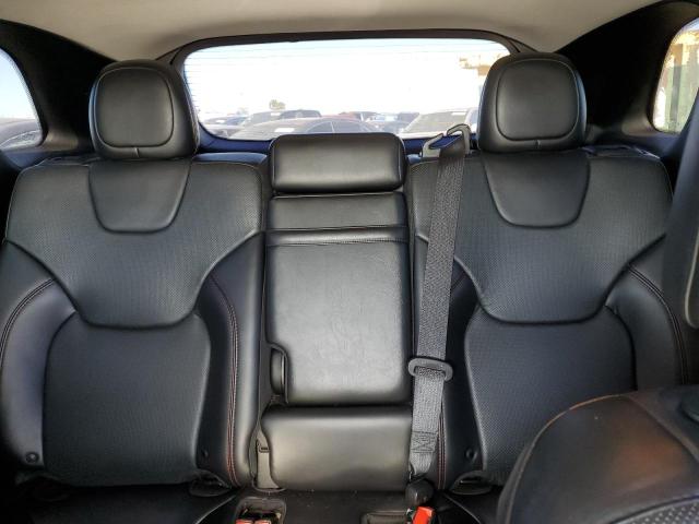 Photo 10 from auction – 2019 JEEP CHEROKEE T with VIN 1C4PJMBN9KD368281
