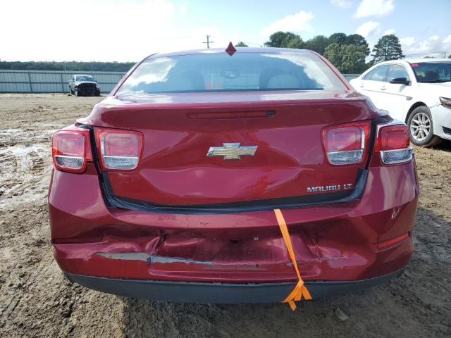 Photo 6 from auction – 2014 CHEVROLET MALIBU 2LT with VIN 1G11E5SL2EF175356