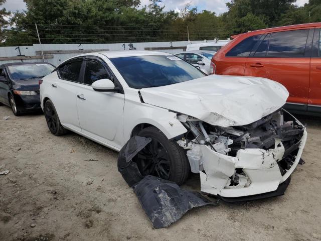 Photo 4 from auction – 2019 NISSAN ALTIMA S with VIN 1N4BL4BV4KC248341