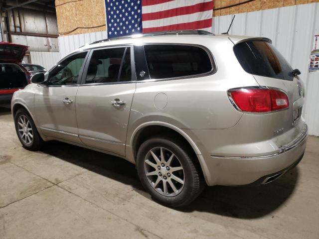 Photo 2 from auction – 2013 BUICK ENCLAVE with VIN 5GAKVCKD2DJ230586