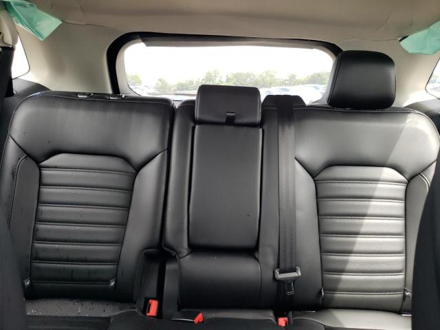 Zdjęcie 10 z aukcji – 2020 FORD EDGE SEL z VIN 2FMPK3J91LBA83671