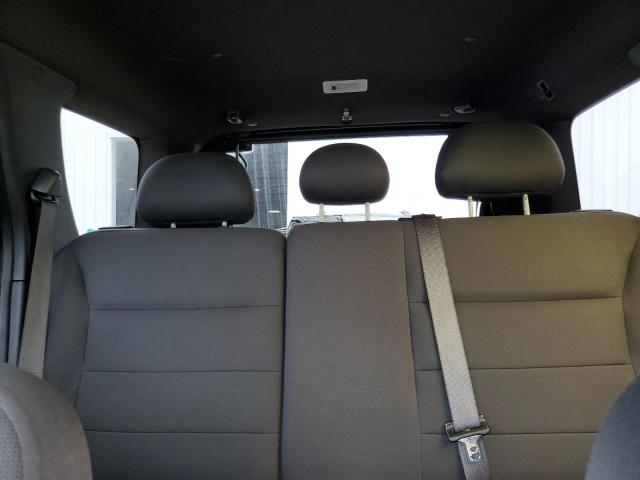 Photo 10 from auction – 2008 FORD ESCAPE XLT with VIN 1FMCU03Z38KC72999