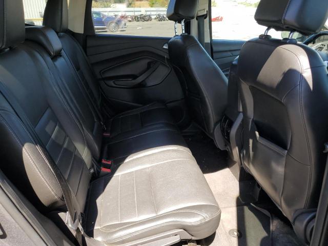 Photo 10 from auction – 2013 FORD ESCAPE SEL with VIN 1FMCU9H99DUA87481