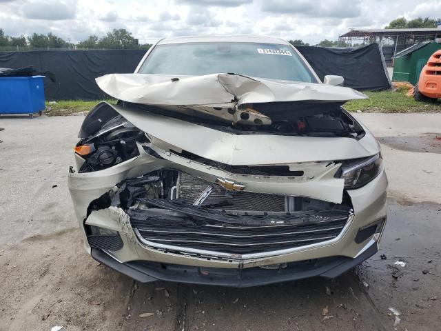 Photo 5 from auction – 2016 CHEVROLET MALIBU LT with VIN 1G1ZE5ST0GF303017