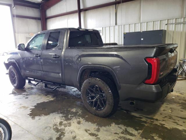 Photo 2 from auction – 2024 TOYOTA TUNDRA DOU with VIN 5TFLA5DA0RX138703