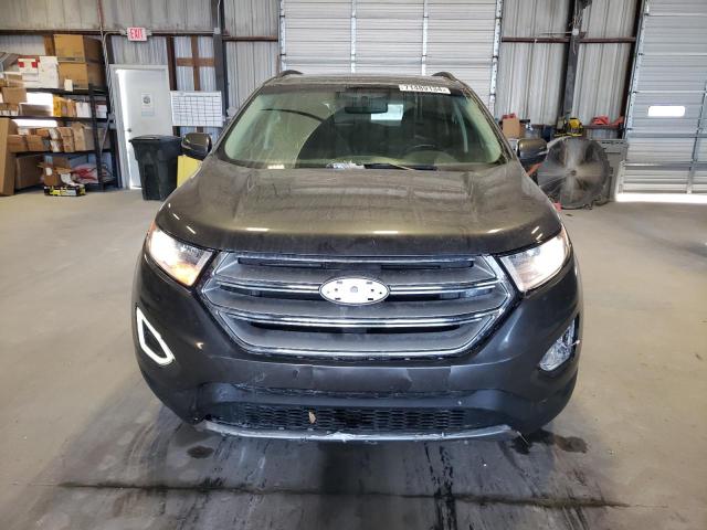 Photo 5 from auction – 2015 FORD EDGE SEL with VIN 2FMTK4J91FBB96416