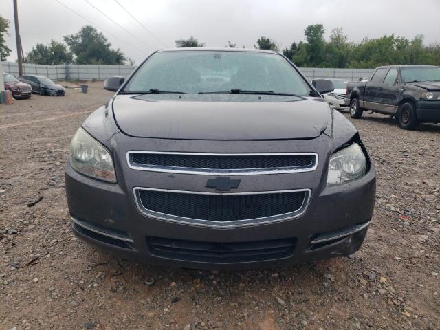 Photo 5 from auction – 2012 CHEVROLET MALIBU 1LT with VIN 1G1ZC5E03CF261377