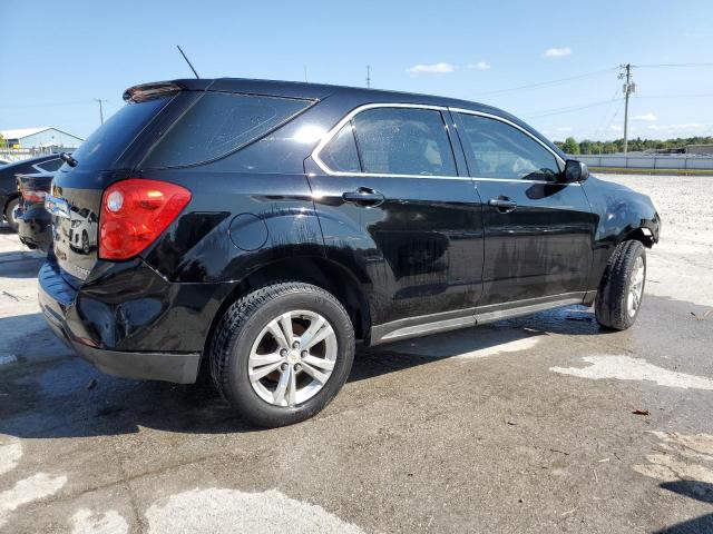 Photo 3 from auction – 2015 CHEVROLET EQUINOX LS with VIN 2GNALAEK9F1121884