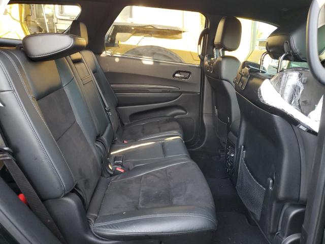 Photo 11 from auction – 2021 DODGE DURANGO GT with VIN 1C4RDJDG5MC694763