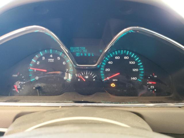 Photo 9 from auction – 2015 CHEVROLET TRAVERSE L with VIN 1GNKRHKD3FJ152359