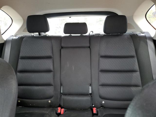Photo 10 from auction – 2014 MAZDA CX-5 TOURI with VIN JM3KE4CY8E0425841