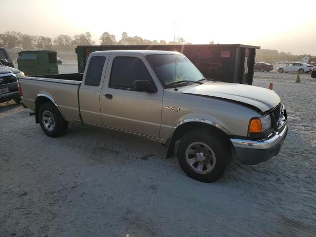 Photo 4 from auction – 2001 FORD RANGER SUP with VIN 1FTYR14E91PA63448
