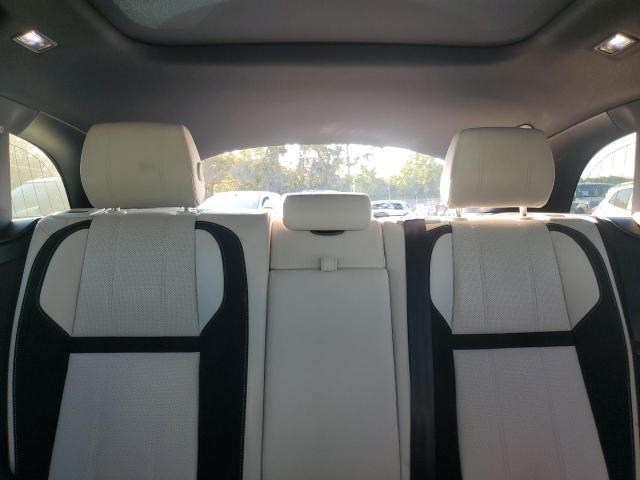 Photo 10 from auction – 2020 LAND ROVER RANGE ROVE with VIN SALYK2EX0LA274725