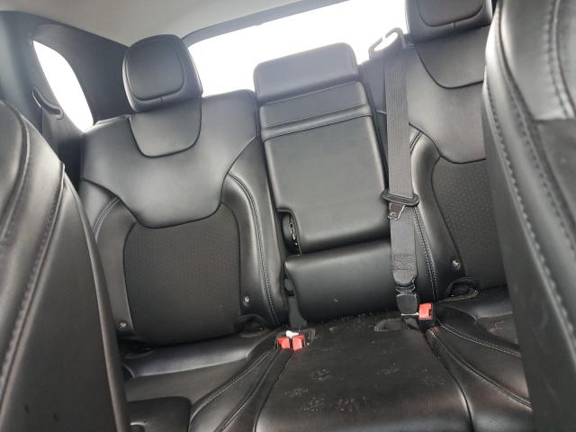 Photo 10 from auction – 2019 JEEP CHEROKEE L with VIN 1C4PJLLB2KD145644