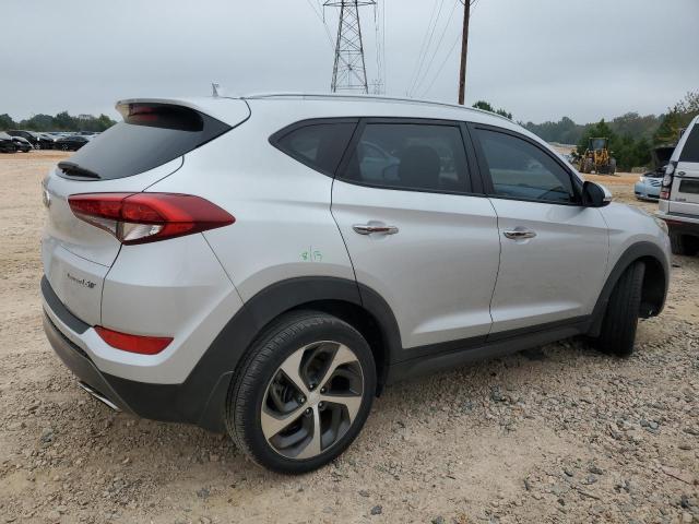 Photo 3 from auction – 2016 HYUNDAI TUCSON LIM with VIN KM8J33A22GU252859