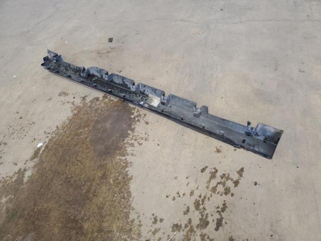 Photo 12 from auction – 2020 FORD FUSION SE with VIN 3FA6P0HD2LR145645