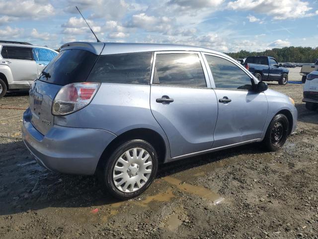 Photo 3 from auction – 2007 TOYOTA COROLLA MA with VIN 2T1KR32E07C645692