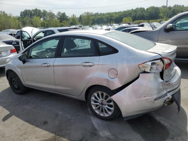 Photo 2 from auction – 2014 FORD FIESTA SE with VIN 3FADP4BJ5EM189958