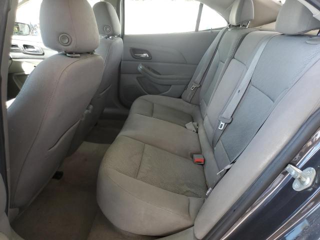 Photo 10 from auction – 2013 CHEVROLET MALIBU LS with VIN 1G11B5SA8DF256786