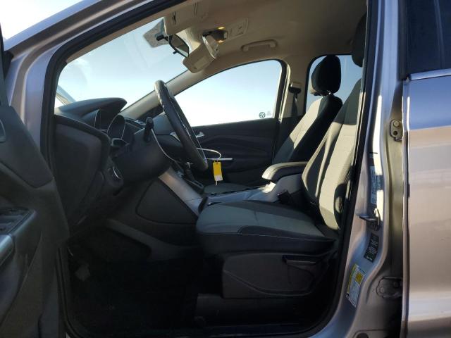 Photo 7 from auction – 2016 FORD ESCAPE SE with VIN 1FMCU0GX2GUC02082