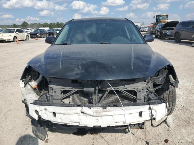 Photo 5 from auction – 2007 MAZDA SPEED 3 with VIN JM1BK34L271748472