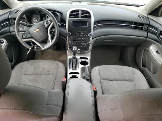 Photo 8 from auction – 2015 CHEVROLET MALIBU LS with VIN 1G11B5SL4FF202065