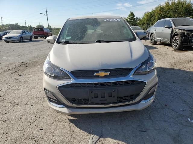 Photo 5 from auction – 2019 CHEVROLET SPARK 1LT with VIN KL8CD6SA6KC724604
