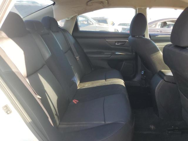 Photo 10 from auction – 2016 NISSAN ALTIMA 2.5 with VIN 1N4AL3AP7GC244753