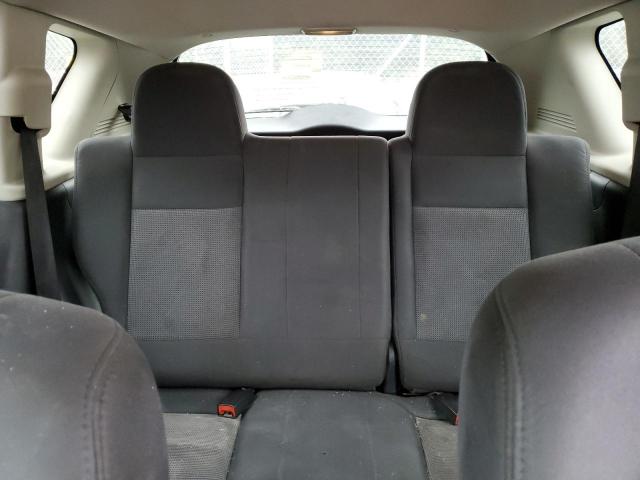 Photo 10 from auction – 2013 JEEP COMPASS LA with VIN 1C4NJCEA4DD273026