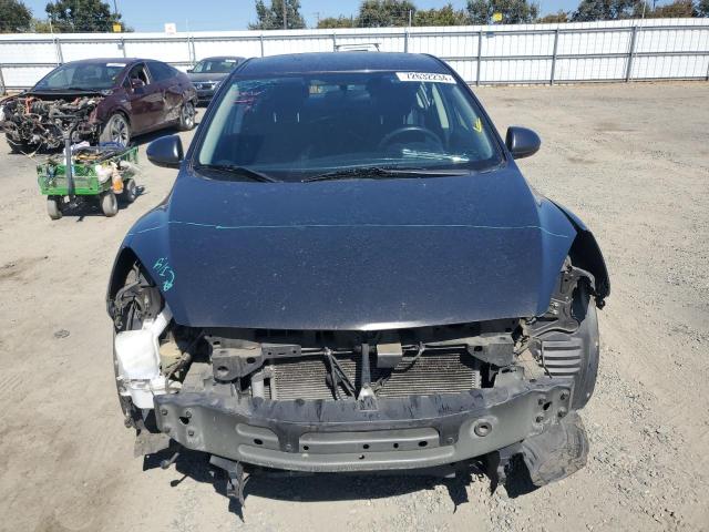 Photo 5 from auction – 2010 MAZDA 3 I with VIN JM1BL1SG9A1257444