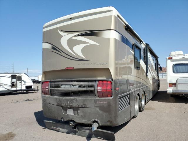 Снимка 4 от търг – 2007 NWMR MOTORHOME с VIN 4VZAT1C9X7C056367