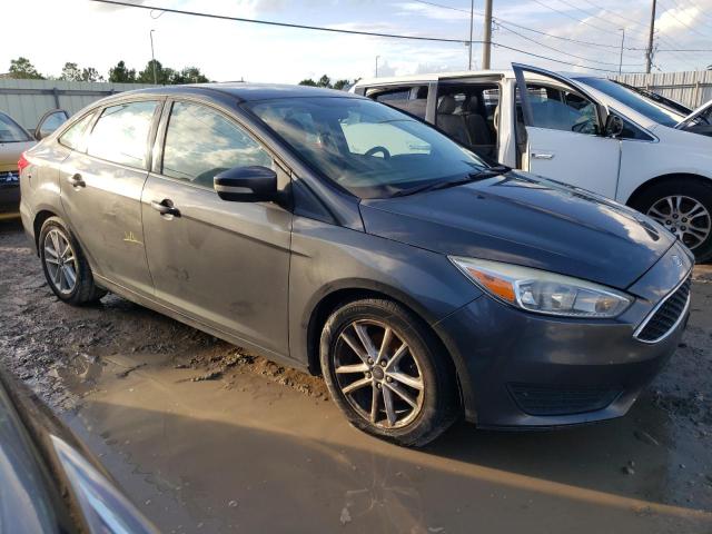 Photo 4 from auction – 2016 FORD FOCUS SE with VIN 1FADP3F2XGL393656