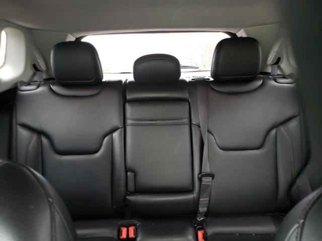 Photo 10 from auction – 2019 JEEP COMPASS LI with VIN 3C4NJDCB8KT596150