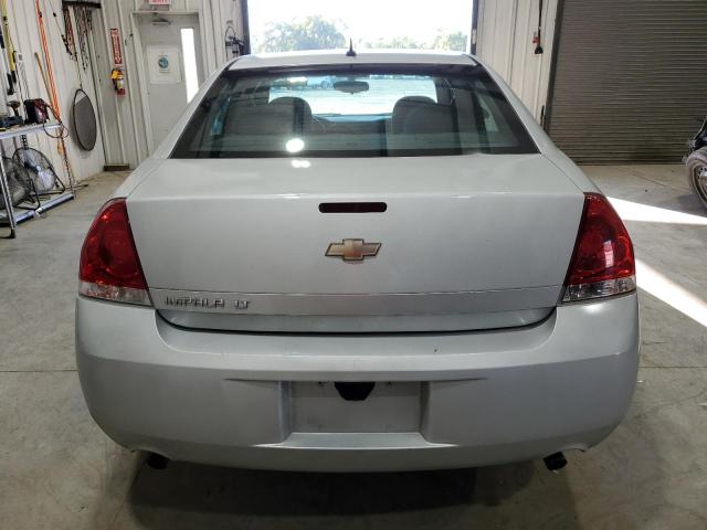 Photo 6 from auction – 2013 CHEVROLET IMPALA LT with VIN 2G1WG5E31D1246869