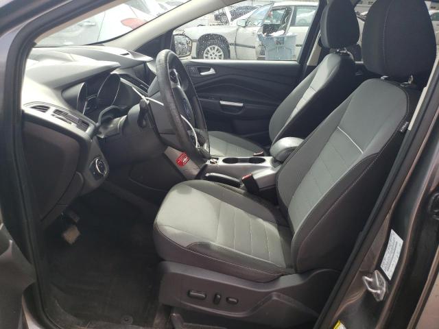 Photo 7 from auction – 2014 FORD ESCAPE SE with VIN 1FMCU0GX5EUA12080