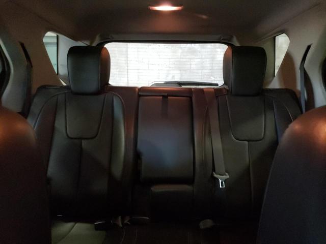 Photo 10 from auction – 2015 CHEVROLET EQUINOX LT with VIN 2GNFLGE36F6189760
